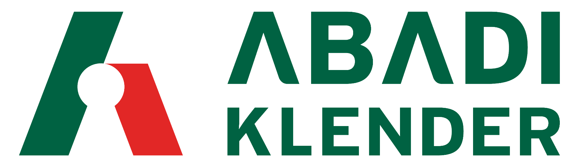 Abadi Klender